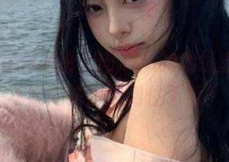 观看155.fun的地址变迁，搞不定网络却控制住了我？