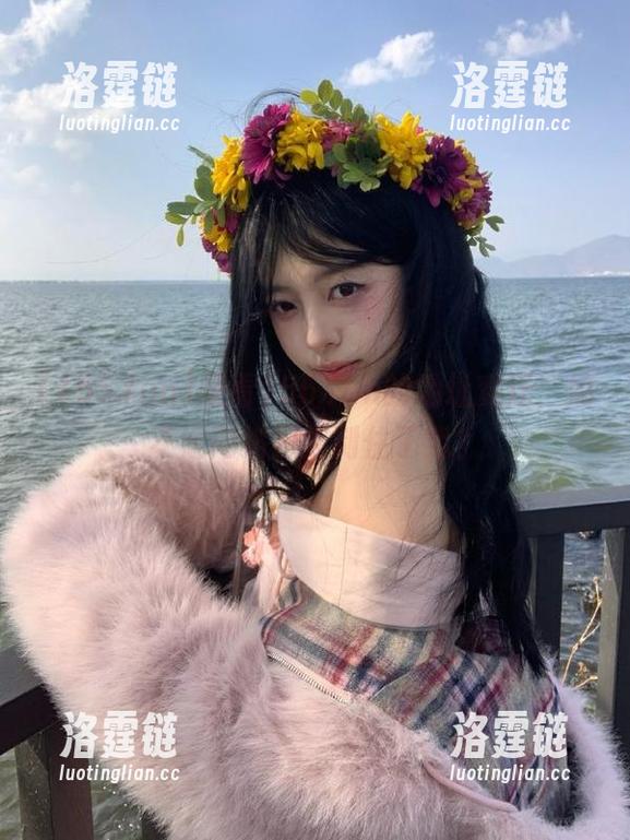 观看155.fun的地址变迁，搞不定网络却控制住了我？