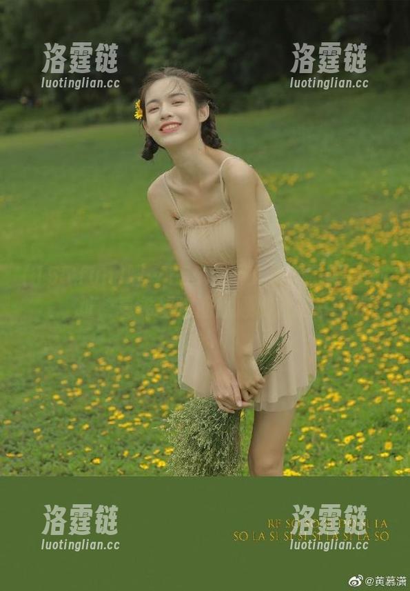 嗯…155.fun又发布了新IP地址，真希望这回能顺利进场。