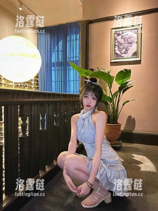 155.fun的ip地址又离谱了，赶紧收藏，不然下次再找得费劲！
