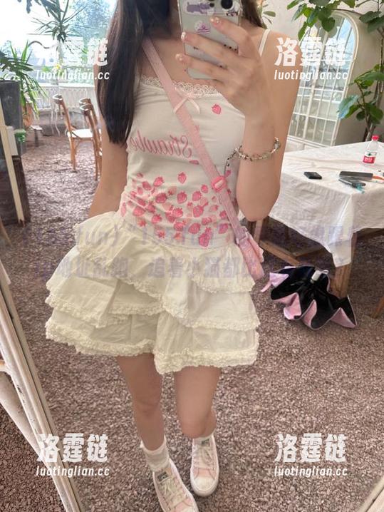 “155.fun”的导航好像跟着ip地址乱跑，追着小猫都比这有戏吧？