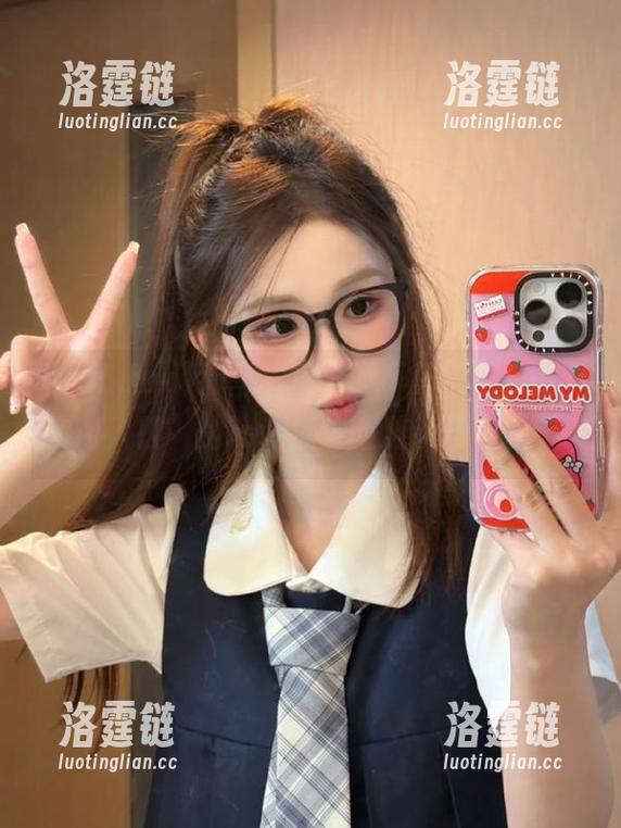 渴望“瓜”而不忌，“155.fun入口”的ip地址猜谜游戏开始了！
