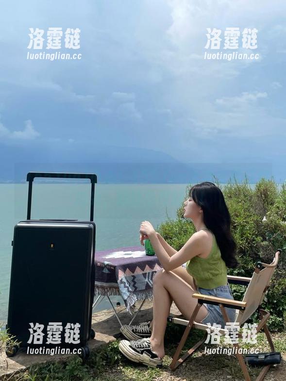 小心！155.fun新地址就在你指尖，别让热度跑了！