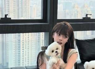 免费黑料大集合，这155fun可真不简单！