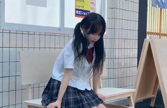 一路向西！155fun黑料网招生攻略，老司机带你走黑料线路