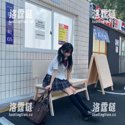 一路向西！155fun黑料网招生攻略，老司机带你走黑料线路