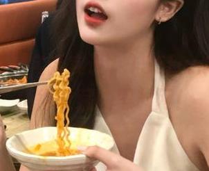 实话实说，155fun绝对是个值得收藏的黑料网！