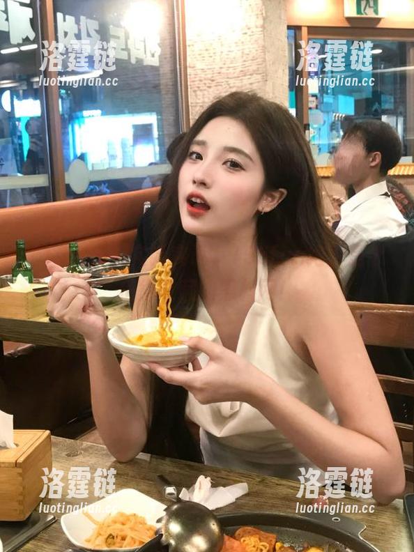 实话实说，155fun绝对是个值得收藏的黑料网！