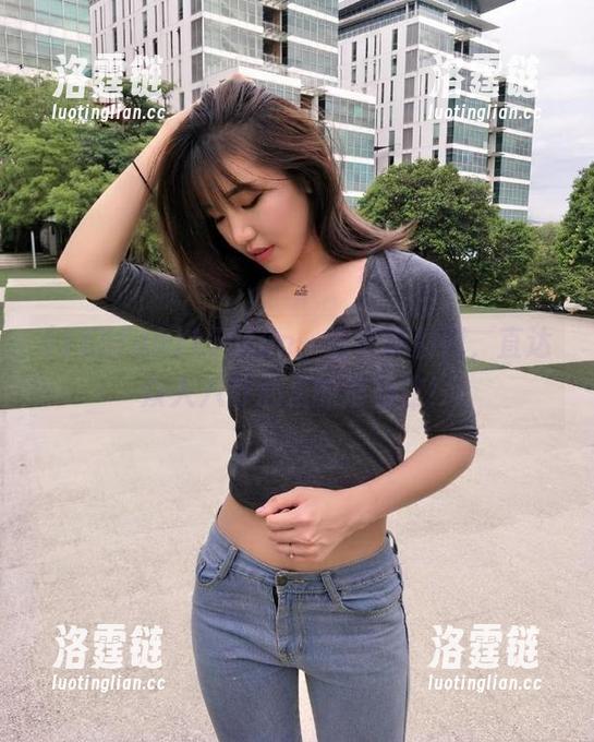 155fun，这个黑料网，直达众人八卦心里的那根弦！
