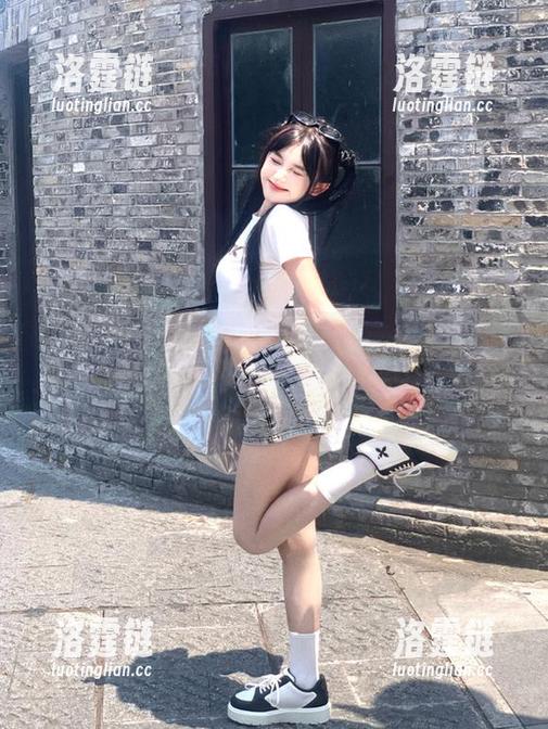 155fun网址：不仅娱乐，还有一堆容易喷出的黑材料！