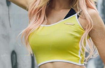 使用166runapp，仿佛走进了个梦境，前方的戏码让我心里咕嘟咕嘟！