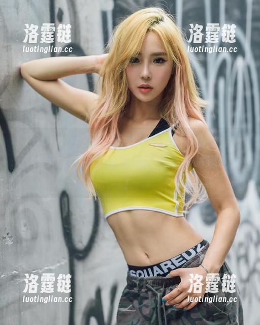 166run 使用166runapp,仿佛走进了个梦境,前方的戏码让我心里咕嘟咕嘟!