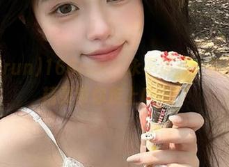 166run：永不迷路，指路的小精灵带你走上瓜田！