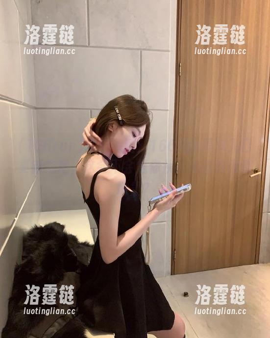 斗胆猜测：166run黑料入口更新之后，这会不会是你从未见过的惊悚场景？