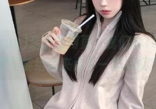 亲爱的网页，我们的166run能不能给我来点不一样的瓜？