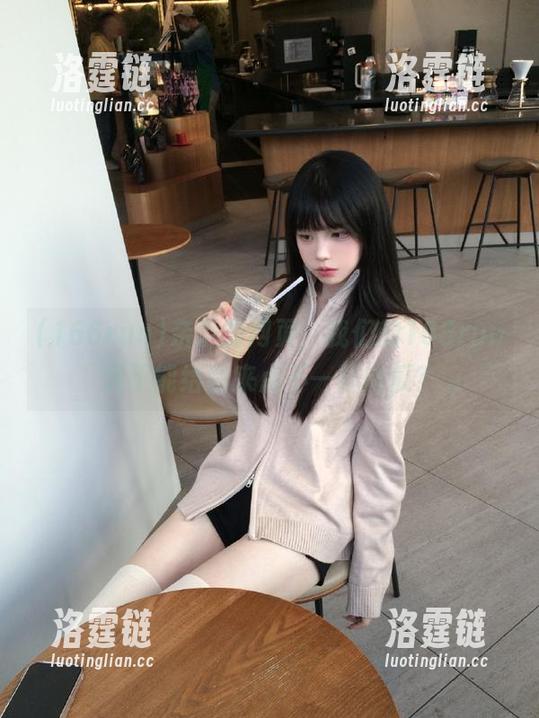 亲爱的网页，我们的166run能不能给我来点不一样的瓜？