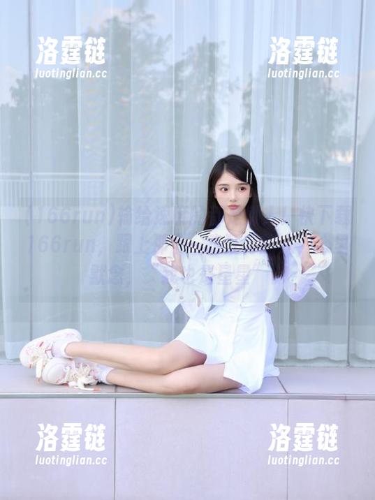 输给速度的都是懒人！快下载166run，跟上那个一路狂奔的人，心里默念，“我也是星星”。