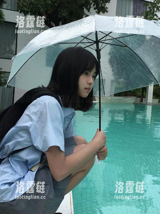 我在166run追逐瓜，结果那些热门话题蕴含着永久的吸引力