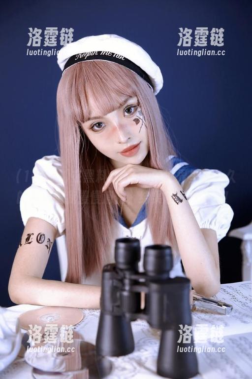168su 在黑料.168su的世界里,永久的瓜等着我慢慢消化,结果越吃越上瘾!