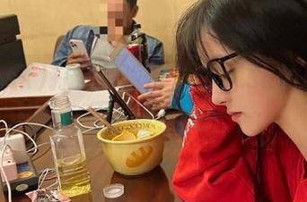 打开传送门，178.sk的最新网址正招手呢！