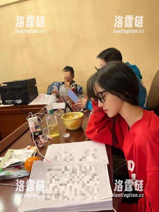 打开传送门，178.sk的最新网址正招手呢！