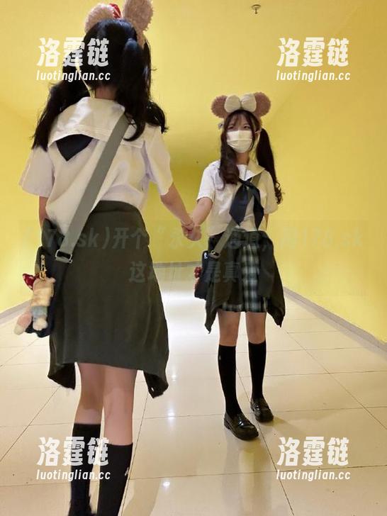 开个“永久”通道，用178.sk这地址才是真爱