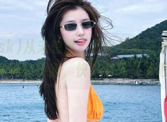 从未想过，我会如此依赖178.sk网页的更新，快来下载共享吧！