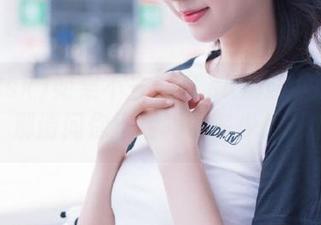 如果不去178.sk网站下载咖啡，那请问你已经喝了多少瓜汁？