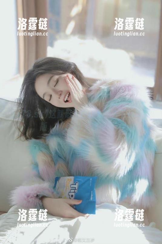 178.sk 这就忍不住让人想去下载苹果版,178.sk,靠谱吗?