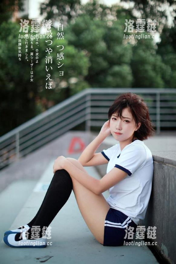网页上又出现新地址，这次是178.sk，快来刷新一下吧！