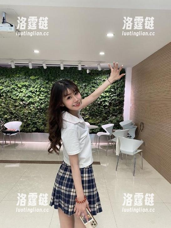 想吃瓜更顺利？永久收藏178.sk，下载最新地址别犹豫！