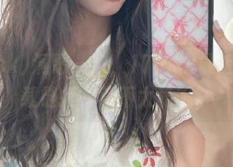 洞悉一二，178.sk最近视频下载链接一直不太稳呢。