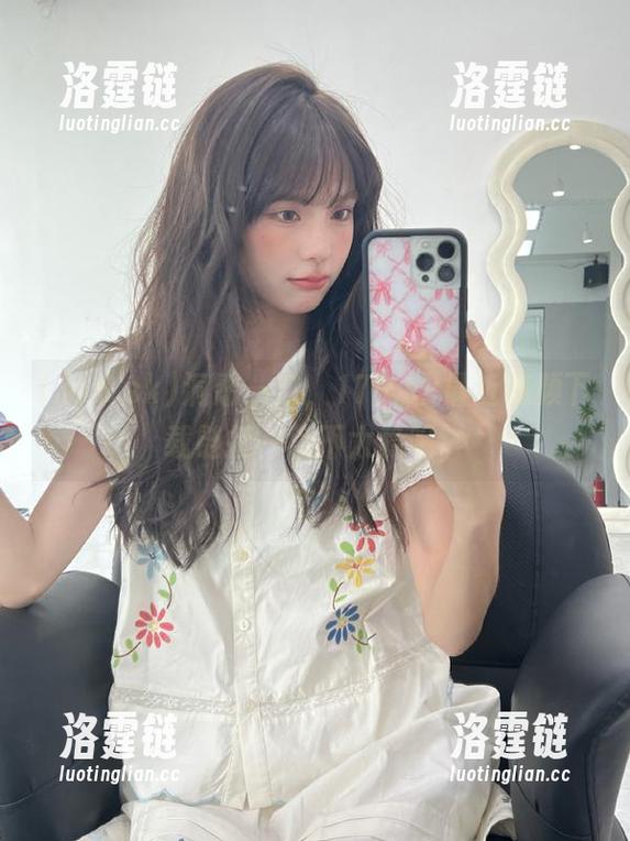 洞悉一二，178.sk最近视频下载链接一直不太稳呢。