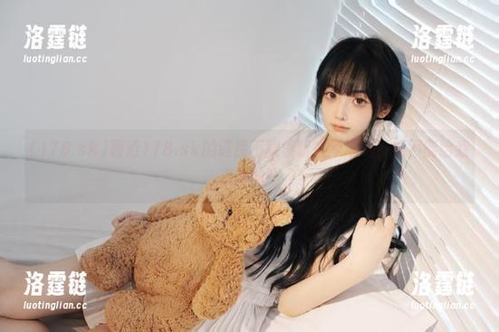 最近178.sk的链接不就停留在原地吗？能不能给我点新的？