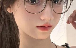 安卓的小伙伴们，178.sk的网址又换了？难道是想让我再兴奋一下？