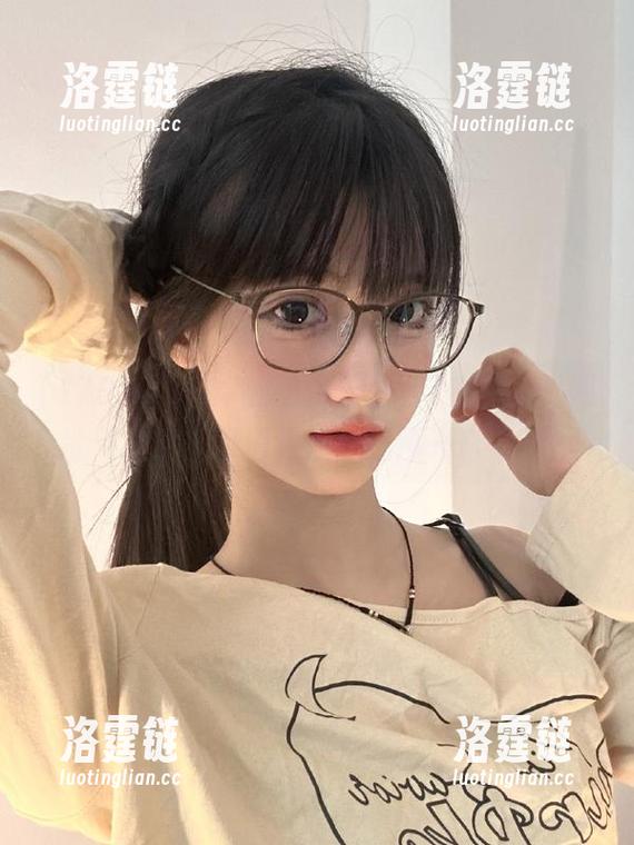 安卓的小伙伴们，178.sk的网址又换了？难道是想让我再兴奋一下？