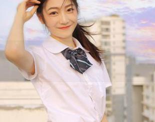 www.17网址，饱览瓜田的同时，顺便为人生加点调味料！