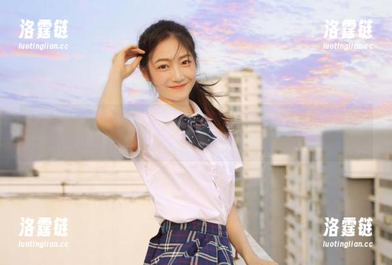 www.17网址，饱览瓜田的同时，顺便为人生加点调味料！