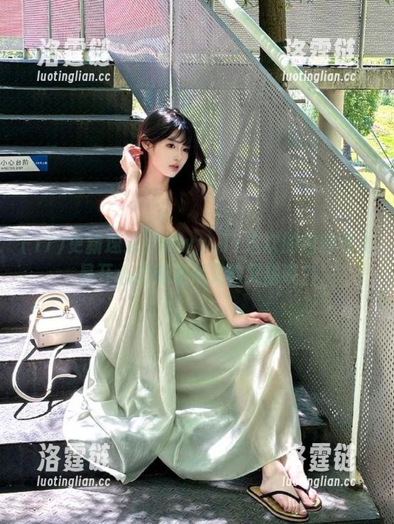 更新速递！www.17这次的内容究竟是开心的刺还是又酸又甜呢？