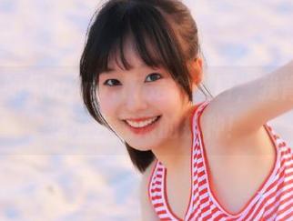 如果www.17是个入口，我肯定是掉进去翻滚的那种！