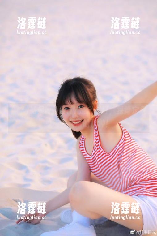 17 如果www.17是个入口,我肯定是掉进去翻滚的那种!