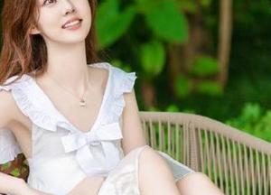 今天的“www.17”，登录后赫然之中有没有刷到旧日情仇，让你鼻头一酸？