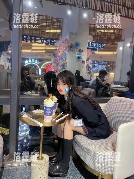 以“入口”为线索，www.17原来一直在讲述这样的故事！