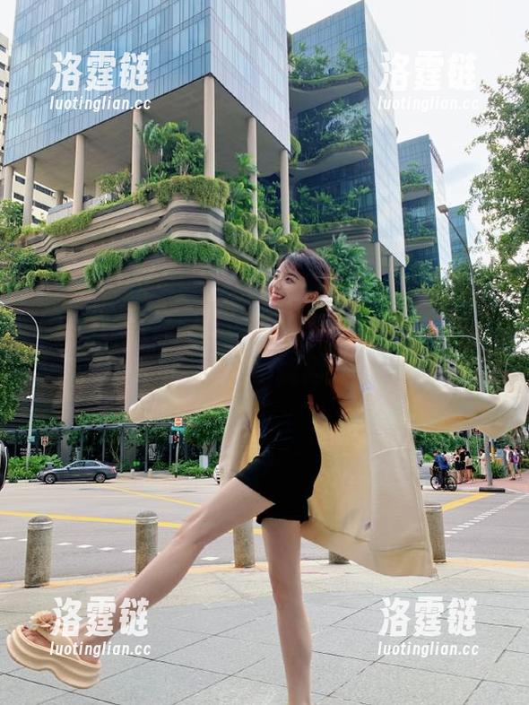 聊资源时，www.17给我的意外暗示是...还能不能再来点？