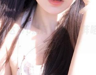 直达17c黑料，心里一阵咯噔走心了