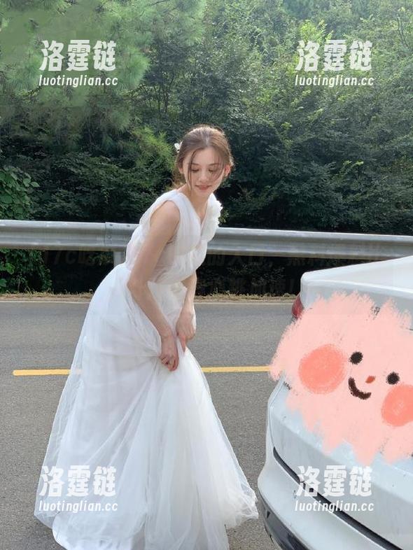 17c吃瓜的入口，黑料爆料比八卦还来得心跳加速！