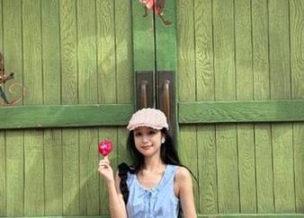 首页，你被“17c吃瓜”上的瓜甜到吗？
