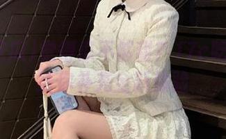 觉得瓜不够甜？17c吃瓜直达给你补充全新体验