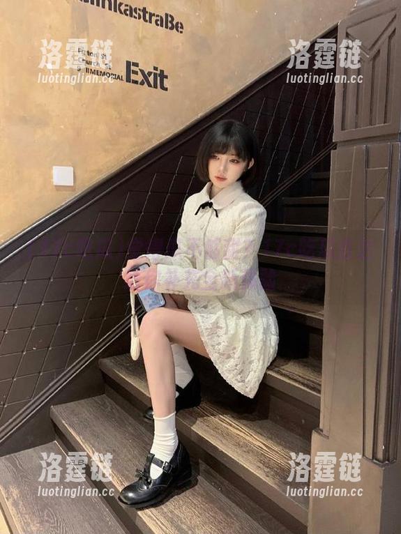 觉得瓜不够甜？17c吃瓜直达给你补充全新体验