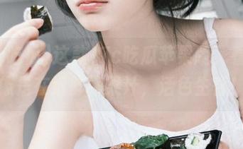 这款17c吃瓜苹果版，看瓜就像是在选鲜榨果汁，活色生香！